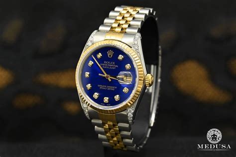 rolex model weights|rolex datejust 36mm weight.